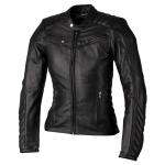 Blouson RST ROADSTER 3 FEMME