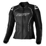 Blouson RST S1 FEMME