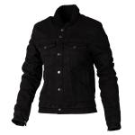 Blouson RST SHERPA FEMME