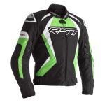 Blouson RST TRACTECH EVO 4 TEX