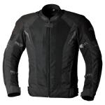 Blouson RST VENTILATOR XT