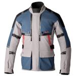 Blouson RST VULCAN