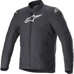 Blouson RX-3 WATERPROOF ALPINESTARS