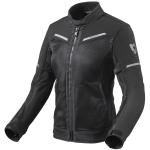 Blouson Rev it AIRWAVE 3 LADIES
