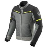 Blouson Rev it AIRWAVE 3