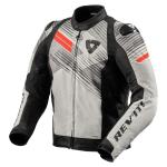 Blouson Rev it APEX H2O