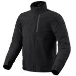 Blouson Rev it ARBOR H2O