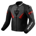 Blouson Rev it ARGON 2