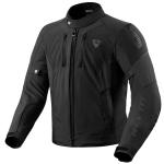Blouson Rev it CATALYST H2O