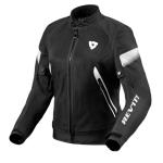 Blouson Rev it CONTROL AIR H2O LADIES