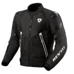 Blouson Rev it CONTROL H2O