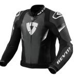 Blouson Rev it CONTROL