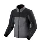 Blouson Rev it ECHELON GORE-TEX®