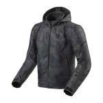 Blouson Rev it FLARE 2