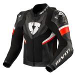 Blouson Rev it HYPERSPEED 2 PRO