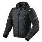 Blouson Rev it IRIDIUM H2O