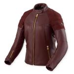Blouson Rev it LONDON LADIES