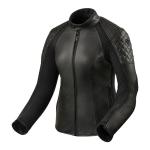 Blouson Rev it LUNA LADY