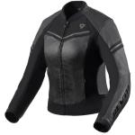 Blouson Rev it MEDIAN LADIES - FEMME