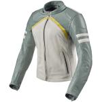 Blouson Rev it MERIDIAN LADIES