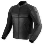 Blouson Rev it MILE 2