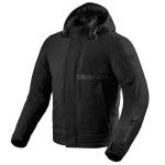 Blouson Rev it MONTANA H2O