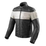 Blouson Rev it NOVA VINTAGE