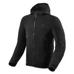 Blouson Rev it PARABOLICA