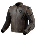 Blouson Rev it PARALLAX