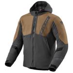 Blouson Rev it POTENTIAL GORE-TEX®