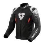 Blouson Rev it QUANTUM 2 AIR