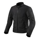 Blouson Rev it SHADE H2O