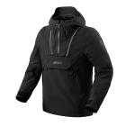 Blouson Rev it SMOCK BLACKWATER 2 H2O