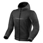 Blouson Rev it SPARK AIR