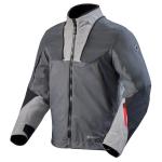 Blouson Rev it STRATUM GORE-TEX®