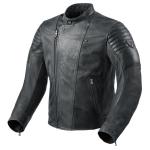 Blouson Rev it SURGENT