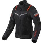 Blouson Rev it TORNADO 3 LADIES