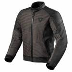 Blouson Rev it TORQUE 2 H2O