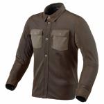 Blouson Rev it TRACER AIR 2