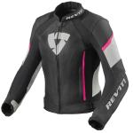 Blouson Rev it XENA 3 LADIES