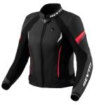 Blouson Rev it XENA 4 LADIES