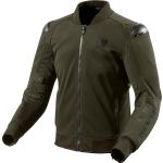 Blouson Rev'it Traction