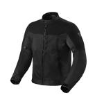 Blouson Rev'it Vigor 2