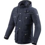 Blouson Rev'it triomphe