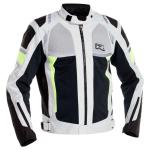 Blouson Richa AIRSTORM WATERPROOF - FLUO