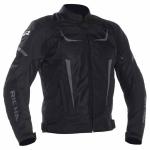 Blouson Richa AIRSTRIKE 2