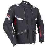Blouson Richa ARMADA 1.1 GORE-TEX PRO