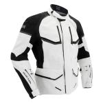 Blouson Richa ATLANTIC 2 GORE-TEX®