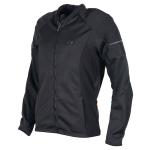 Blouson Richa BODYGUARD II