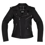 Blouson Richa BRIGHTON WOMAN
